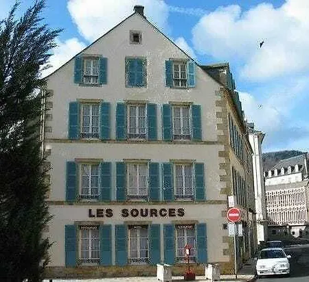 Le Cm *