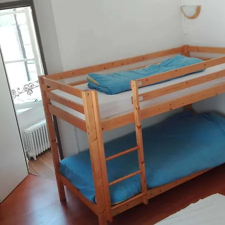 Hotel Le Cm